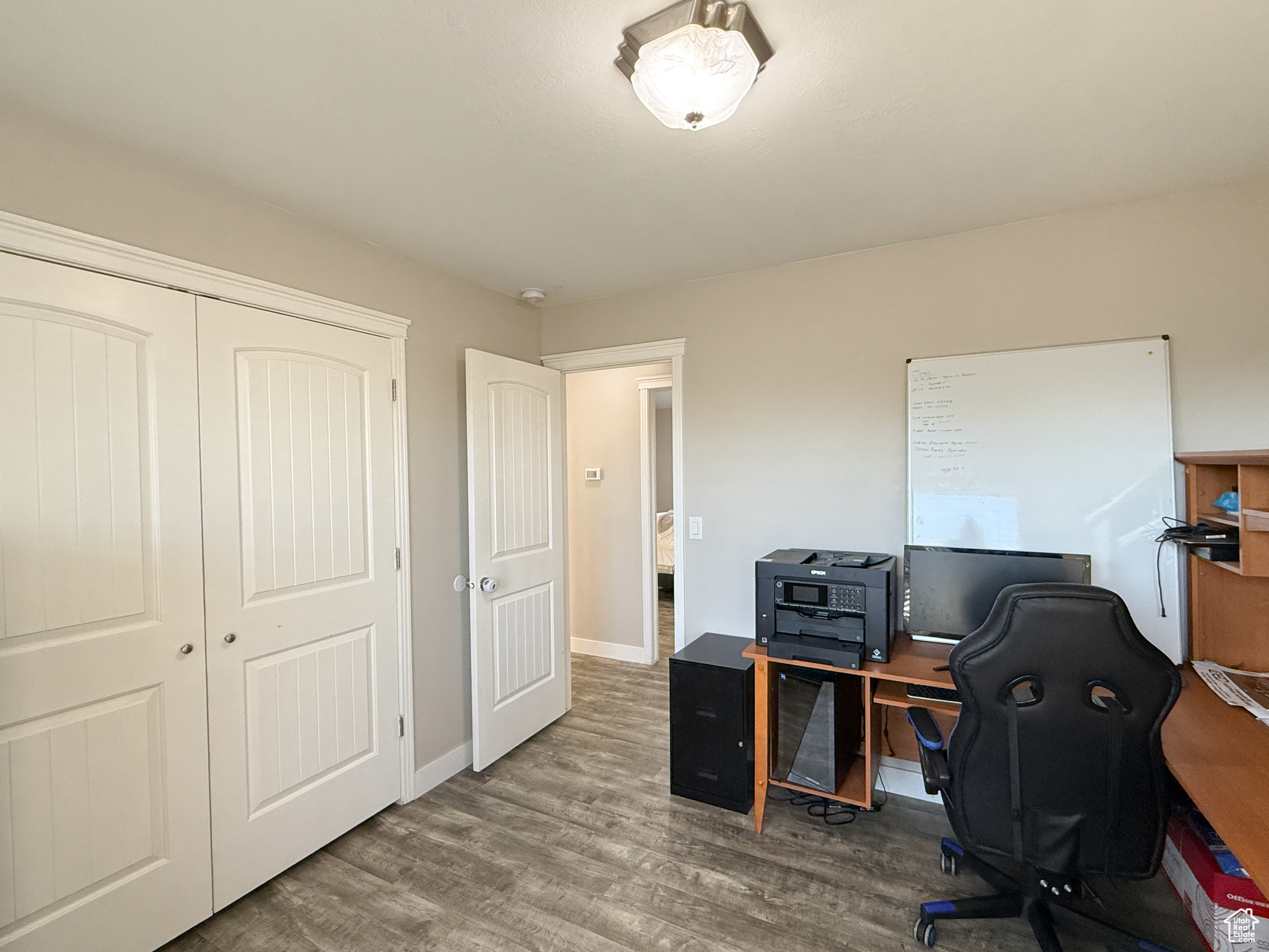 812 W 460, Tremonton, Utah image 19