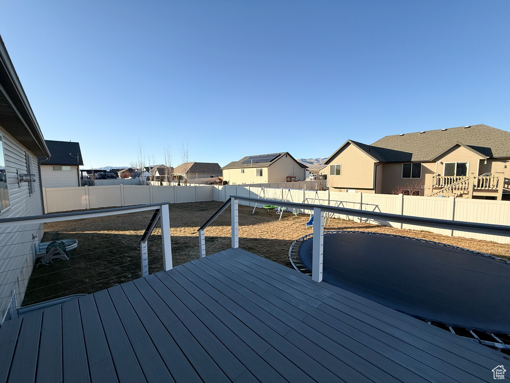 812 W 460, Tremonton, Utah image 36