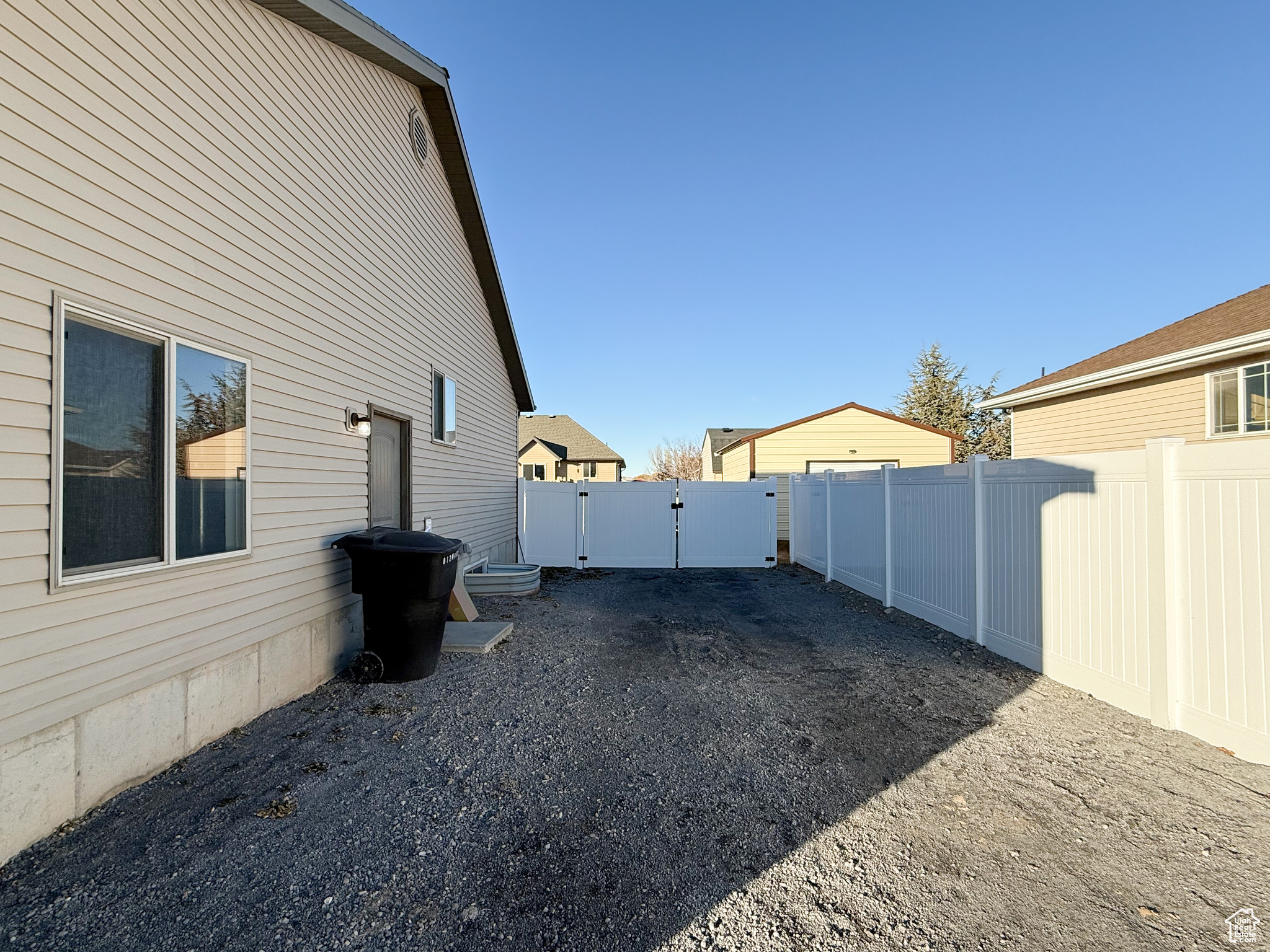 812 W 460, Tremonton, Utah image 32