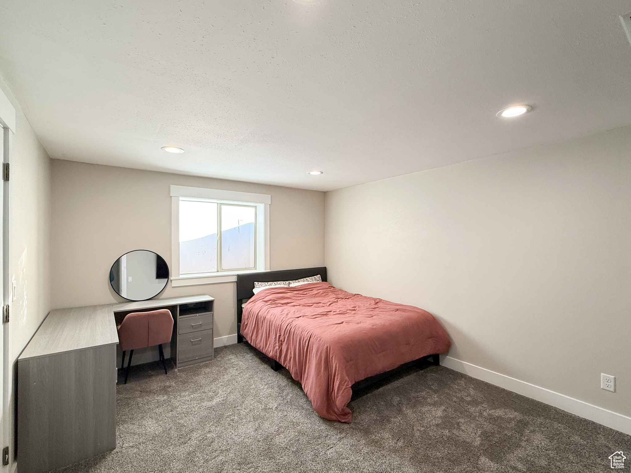 812 W 460, Tremonton, Utah image 28