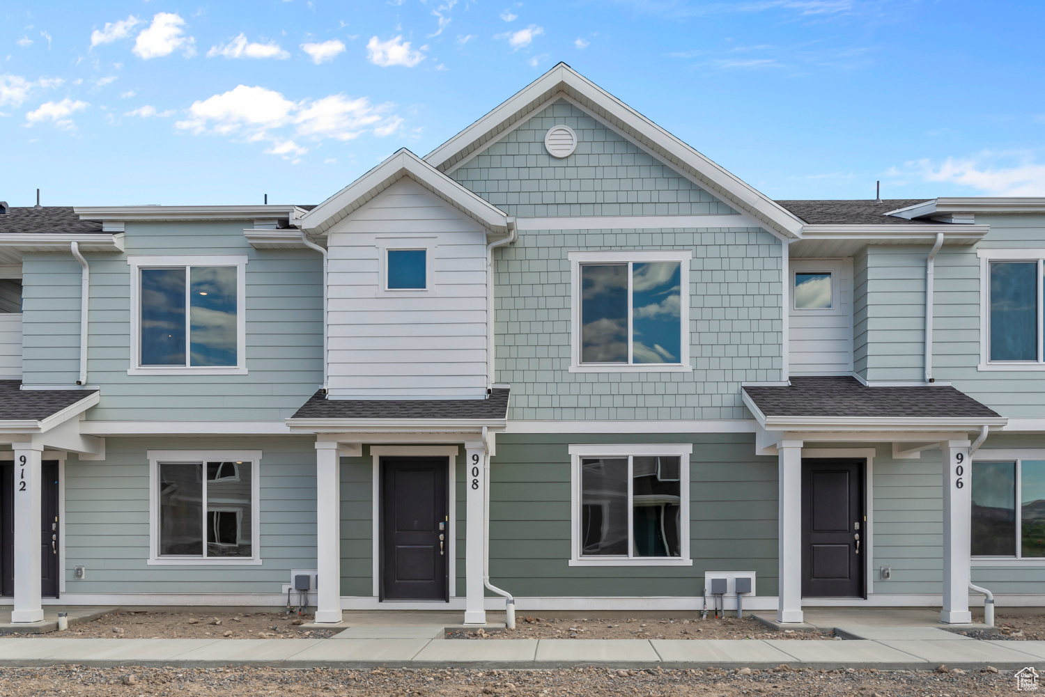 71 N Scupper Ln #1855, Saratoga Springs, Utah image 1