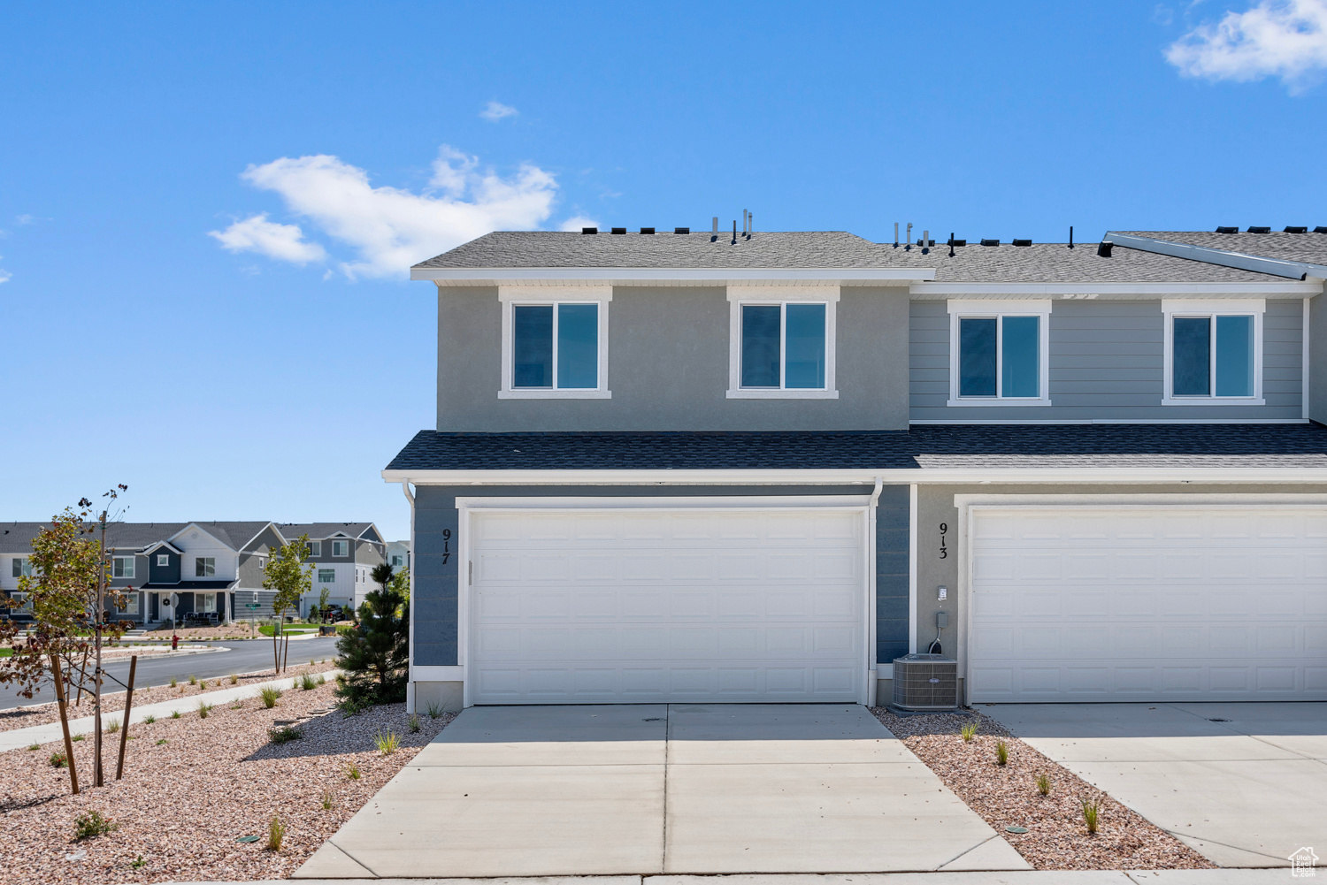 71 N Scupper Ln #1855, Saratoga Springs, Utah image 3