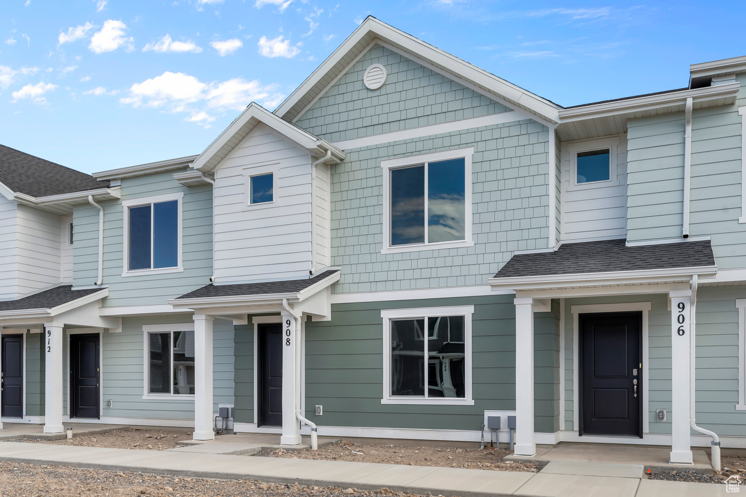 71 N Scupper Ln #1855, Saratoga Springs, Utah image 2