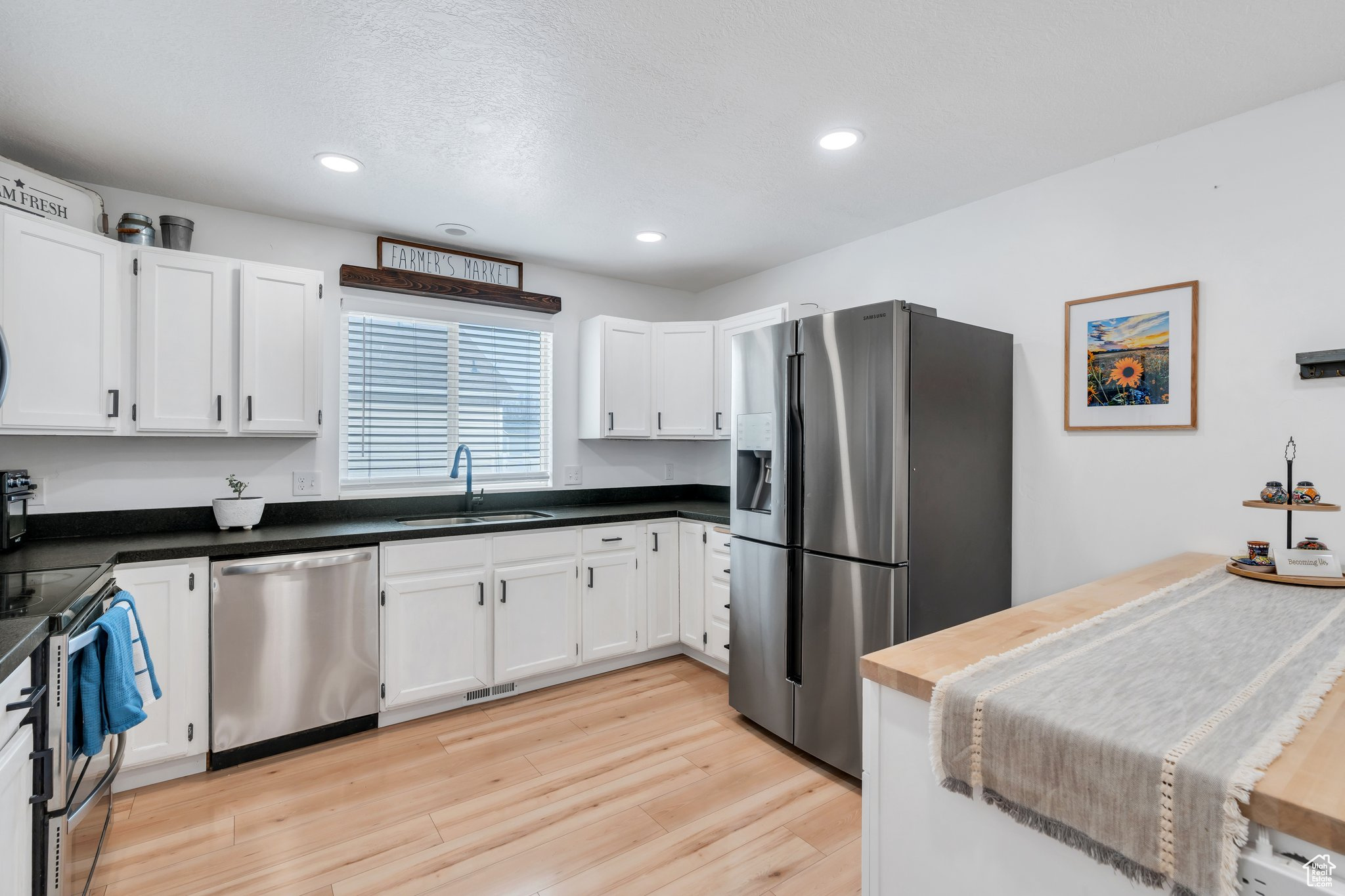 1727 E Dove Way Way, Eagle Mountain, Utah image 8