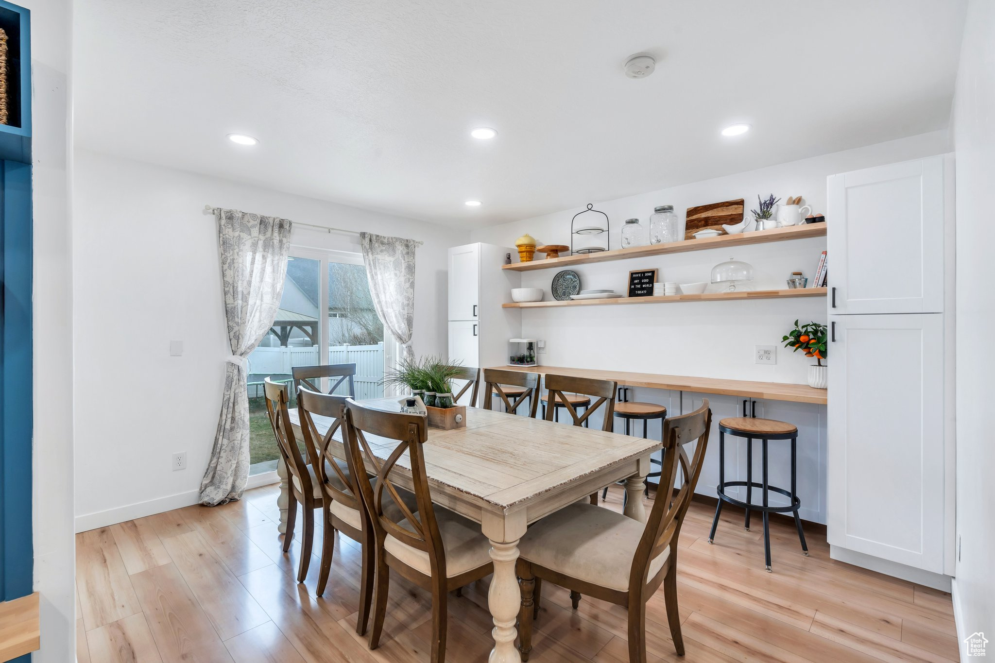 1727 E Dove Way Way, Eagle Mountain, Utah image 5