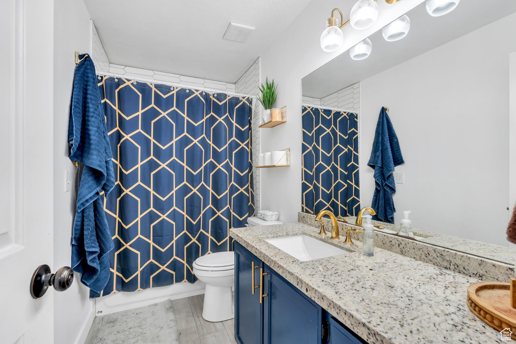 1727 E Dove Way Way, Eagle Mountain, Utah image 11