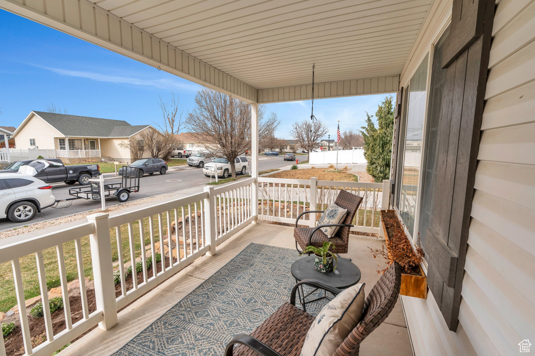1727 E Dove Way Way, Eagle Mountain, Utah image 23