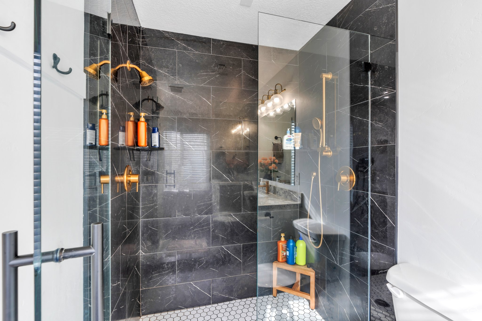 1727 E Dove Way Way, Eagle Mountain, Utah image 14