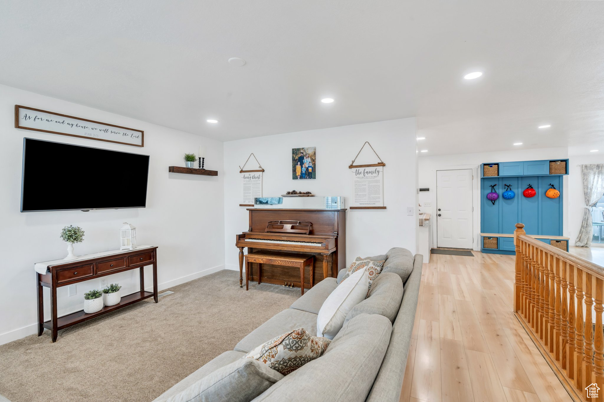 1727 E Dove Way Way, Eagle Mountain, Utah image 3