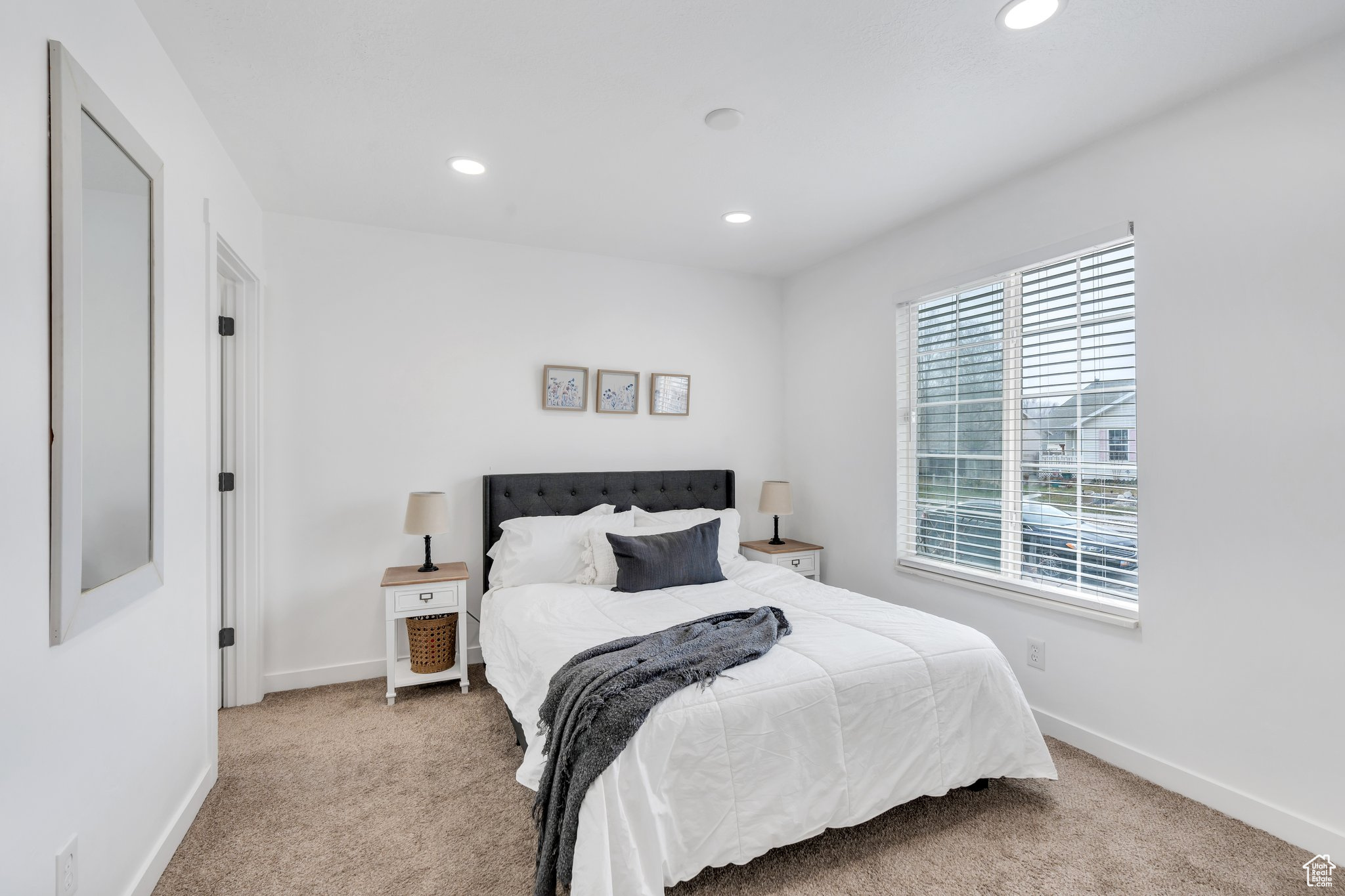 1727 E Dove Way Way, Eagle Mountain, Utah image 12