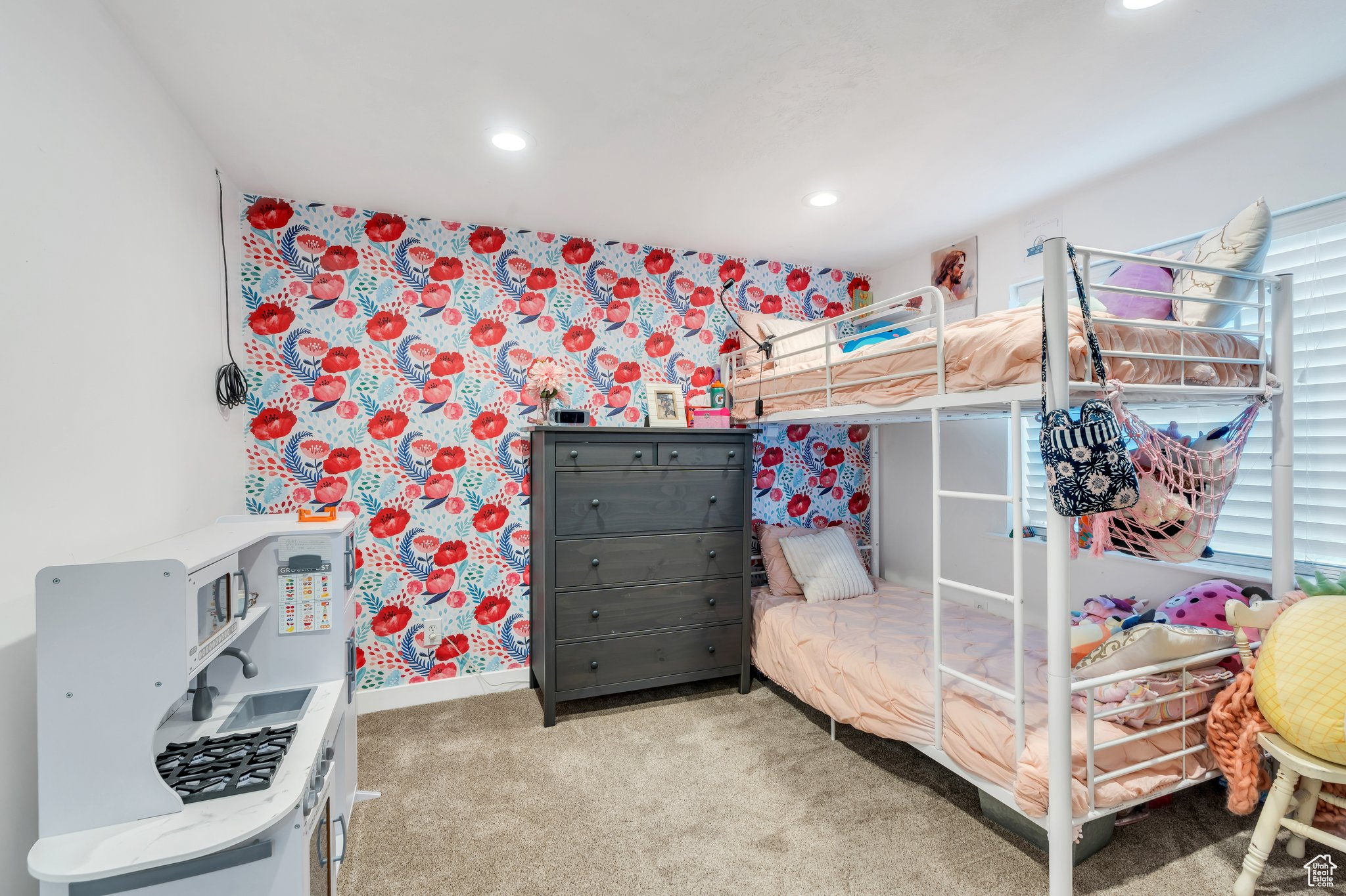 1727 E Dove Way Way, Eagle Mountain, Utah image 19