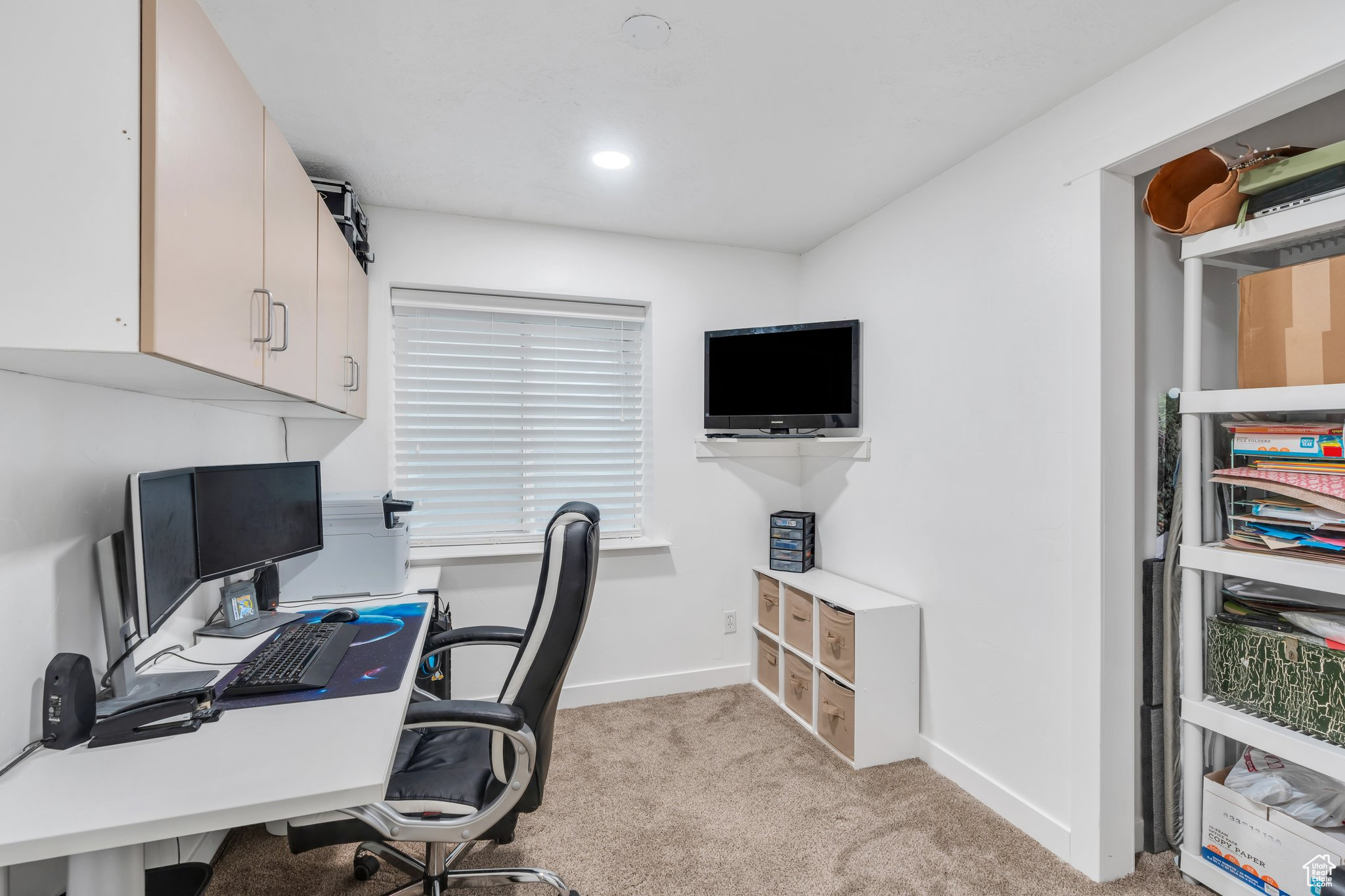 1727 E Dove Way Way, Eagle Mountain, Utah image 17
