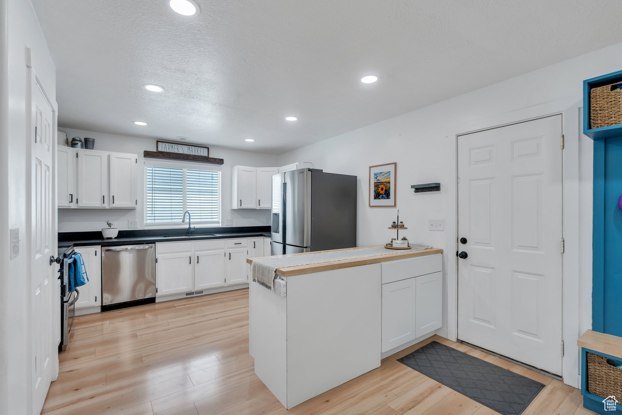 1727 E Dove Way Way, Eagle Mountain, Utah image 10