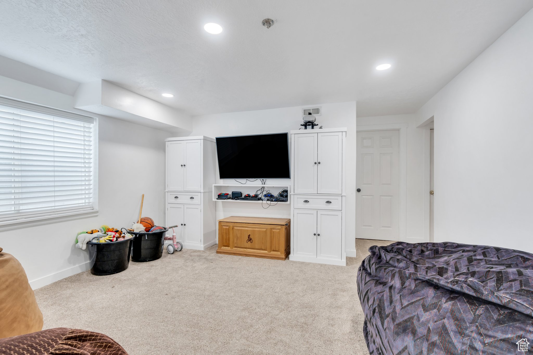 1727 E Dove Way Way, Eagle Mountain, Utah image 20