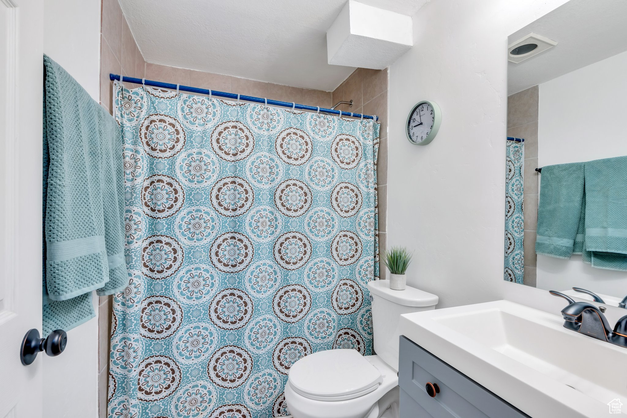 1727 E Dove Way Way, Eagle Mountain, Utah image 18