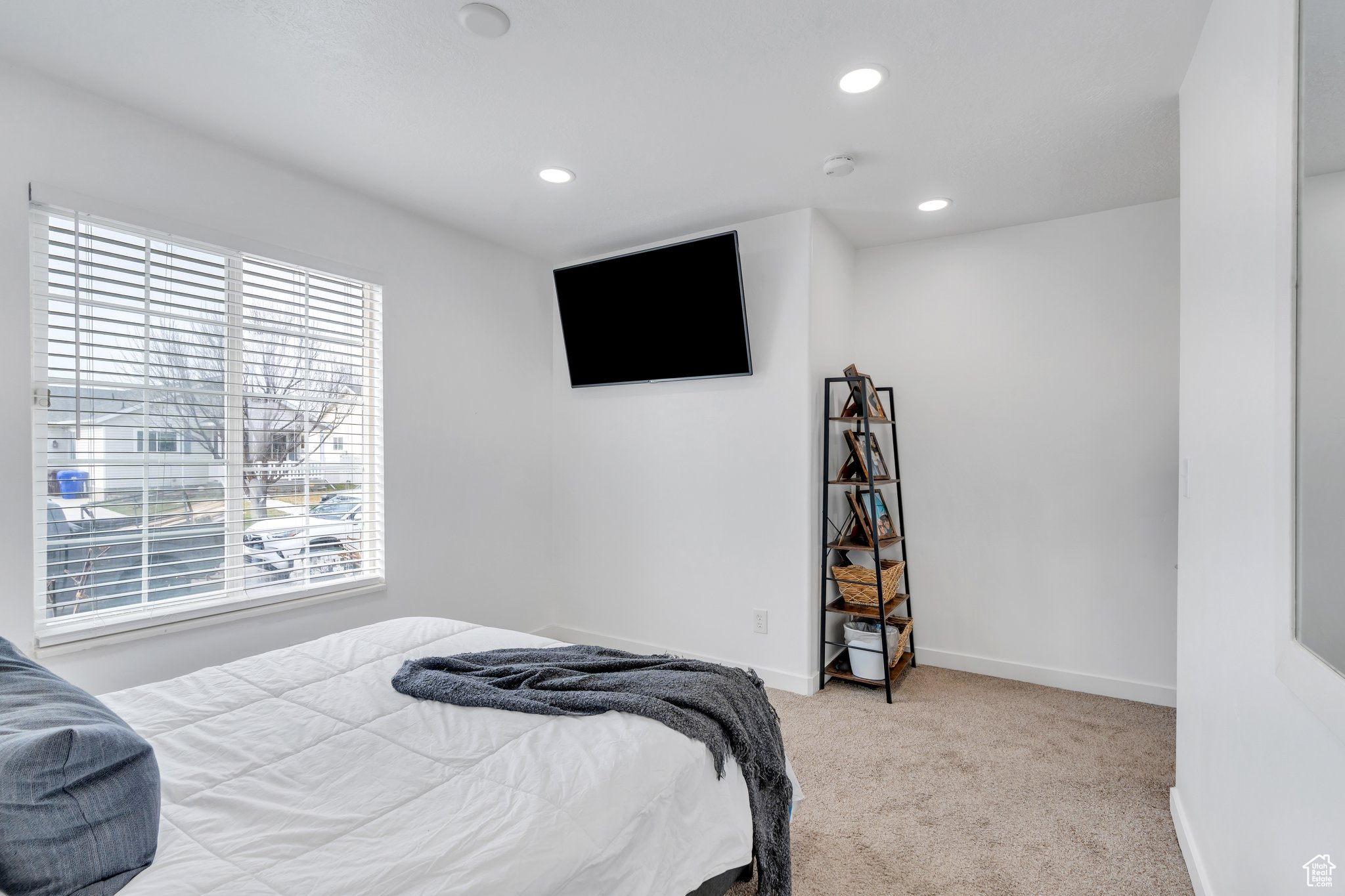 1727 E Dove Way Way, Eagle Mountain, Utah image 13