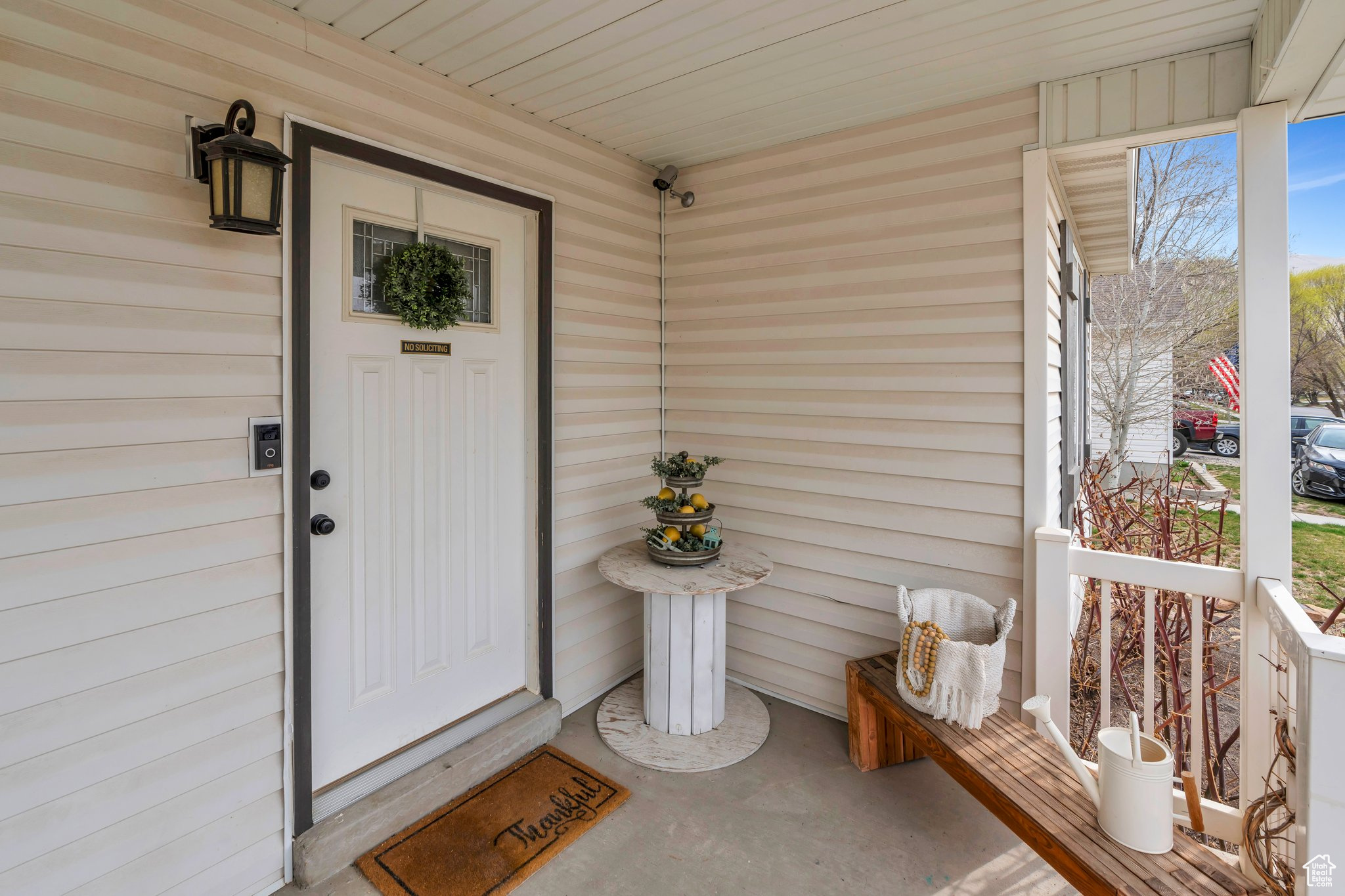 1727 E Dove Way Way, Eagle Mountain, Utah image 24