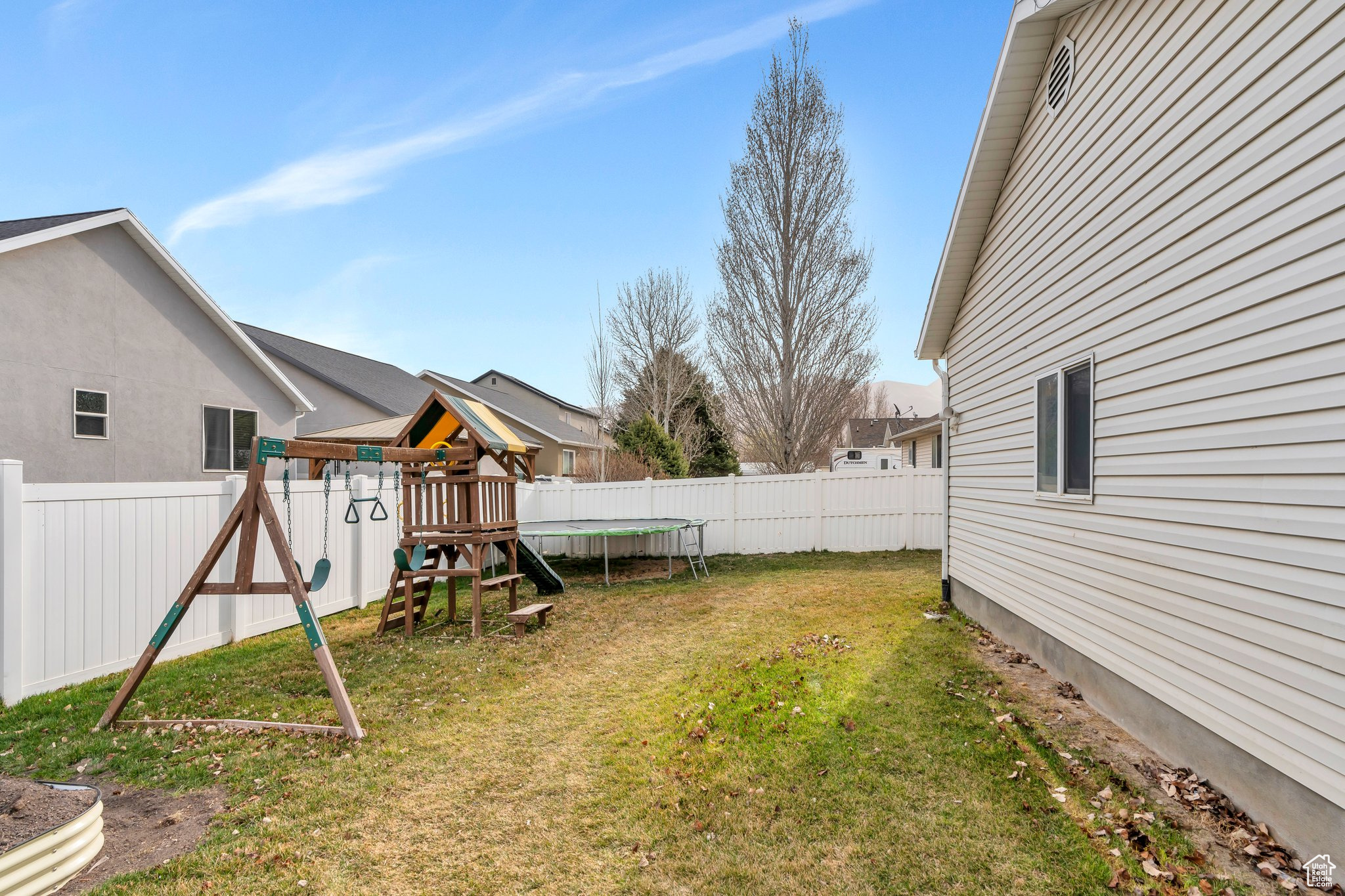 1727 E Dove Way Way, Eagle Mountain, Utah image 30