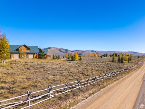 Tiny photo for 101 PELICAN CIR, Scofield, UT 84526 (MLS # 2115531)