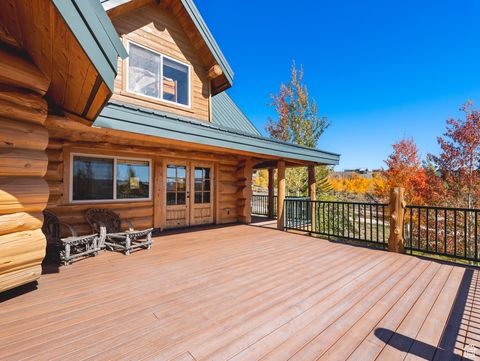 Tiny photo for 101 PELICAN CIR, Scofield, UT 84526 (MLS # 2115531)