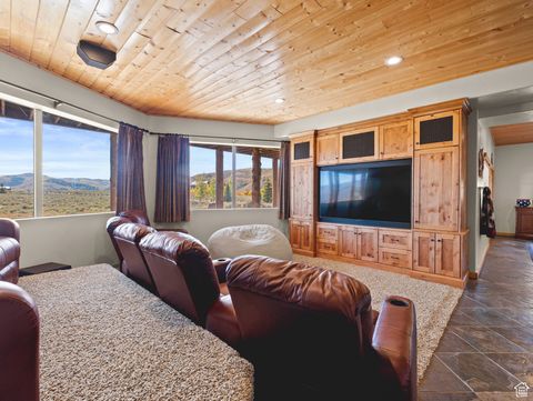 Tiny photo for 101 PELICAN CIR, Scofield, UT 84526 (MLS # 2115531)
