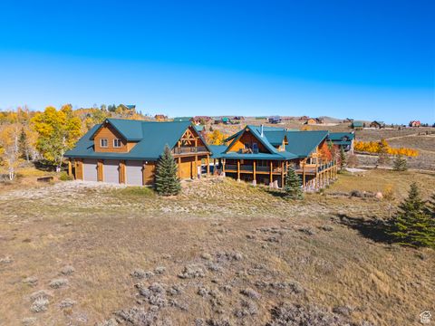 Tiny photo for 101 PELICAN CIR, Scofield, UT 84526 (MLS # 2115531)
