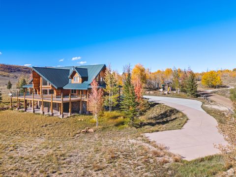Tiny photo for 101 PELICAN CIR, Scofield, UT 84526 (MLS # 2115531)