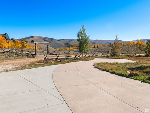 Tiny photo for 101 PELICAN CIR, Scofield, UT 84526 (MLS # 2115531)