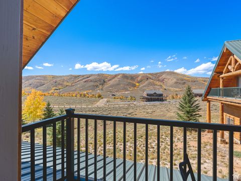 Tiny photo for 101 PELICAN CIR, Scofield, UT 84526 (MLS # 2115531)