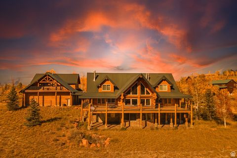 Photo of 101 PELICAN CIR, Scofield, UT 84526 (MLS # 2115531)