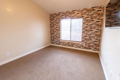 Tiny photo for 6793 S SIENNA LN, Midvale, UT 84047 (MLS # 2115769)