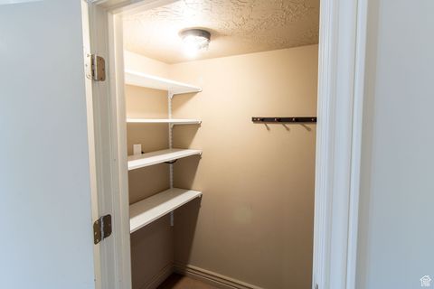 Tiny photo for 6793 S SIENNA LN, Midvale, UT 84047 (MLS # 2115769)