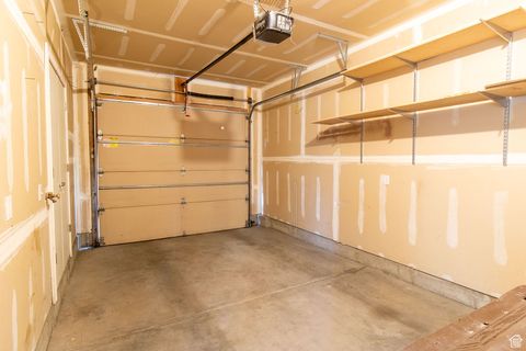 Tiny photo for 6793 S SIENNA LN, Midvale, UT 84047 (MLS # 2115769)