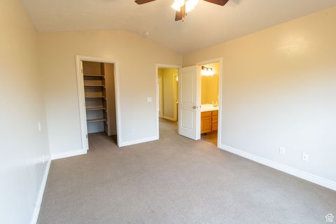 Tiny photo for 6793 S SIENNA LN, Midvale, UT 84047 (MLS # 2115769)