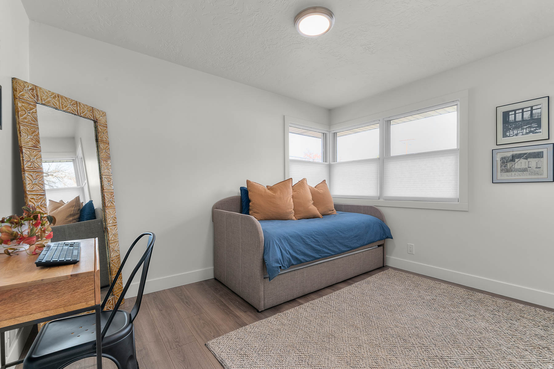 CANYON RIM ADD - Residential