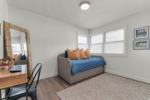 Tiny photo for 3156 E ELGIN DR, Millcreek, UT 84109 (MLS # 2126604)