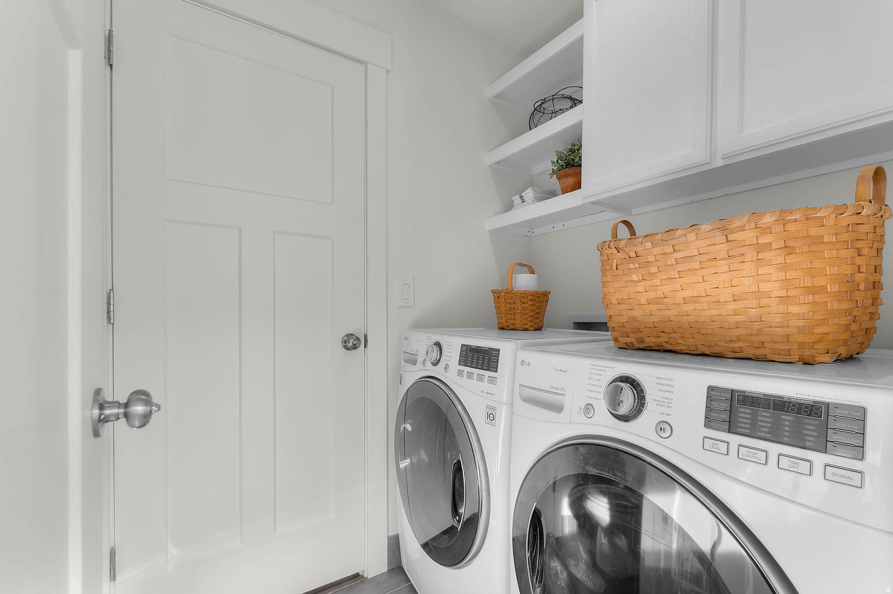 CANYON RIM ADD - Residential