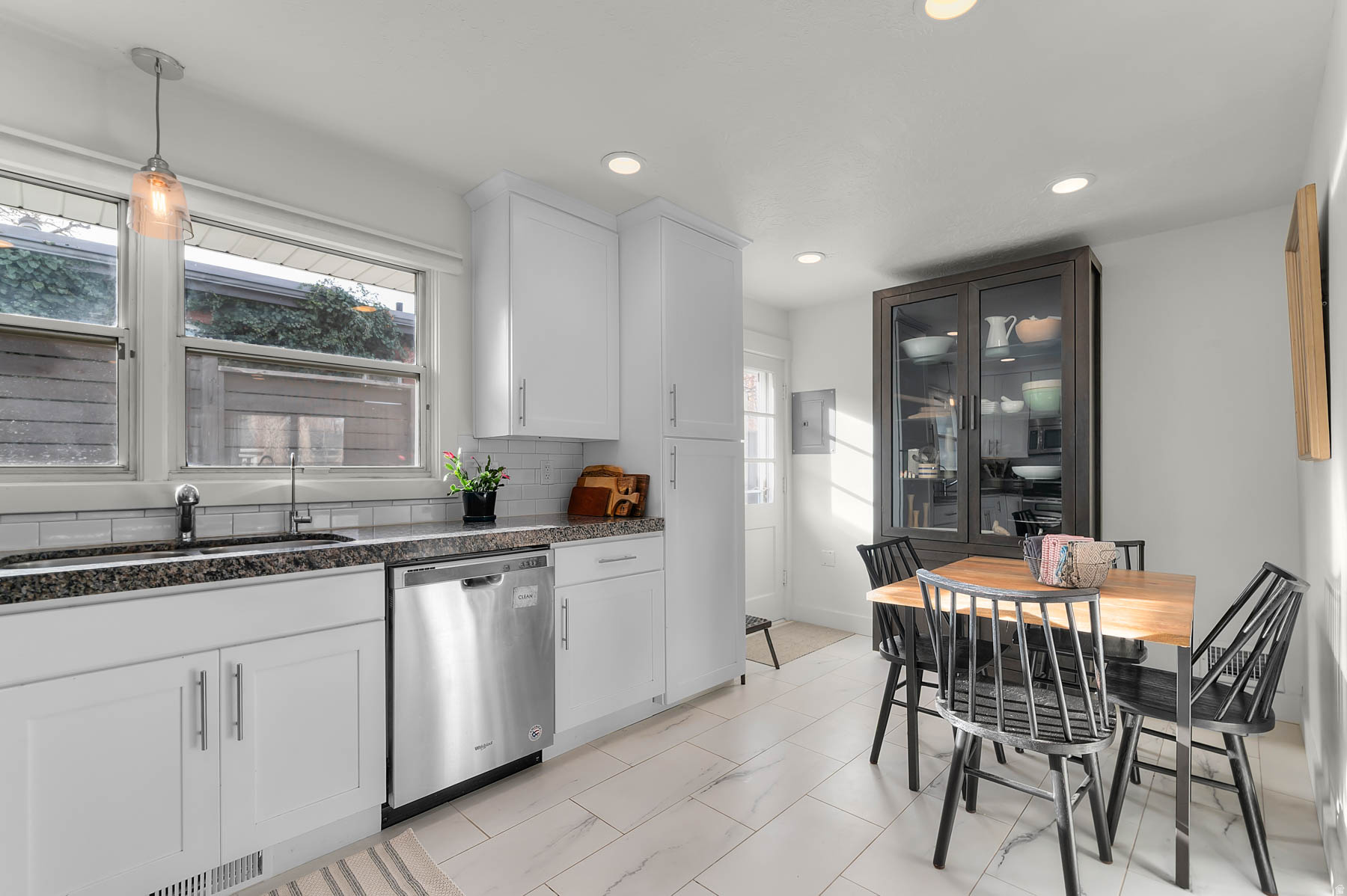 CANYON RIM ADD - Residential