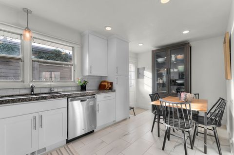 Tiny photo for 3156 E ELGIN DR, Millcreek, UT 84109 (MLS # 2126604)