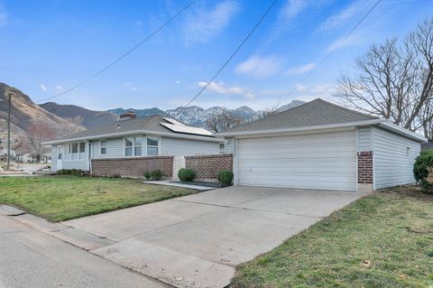 Tiny photo for 3156 E ELGIN DR, Millcreek, UT 84109 (MLS # 2126604)