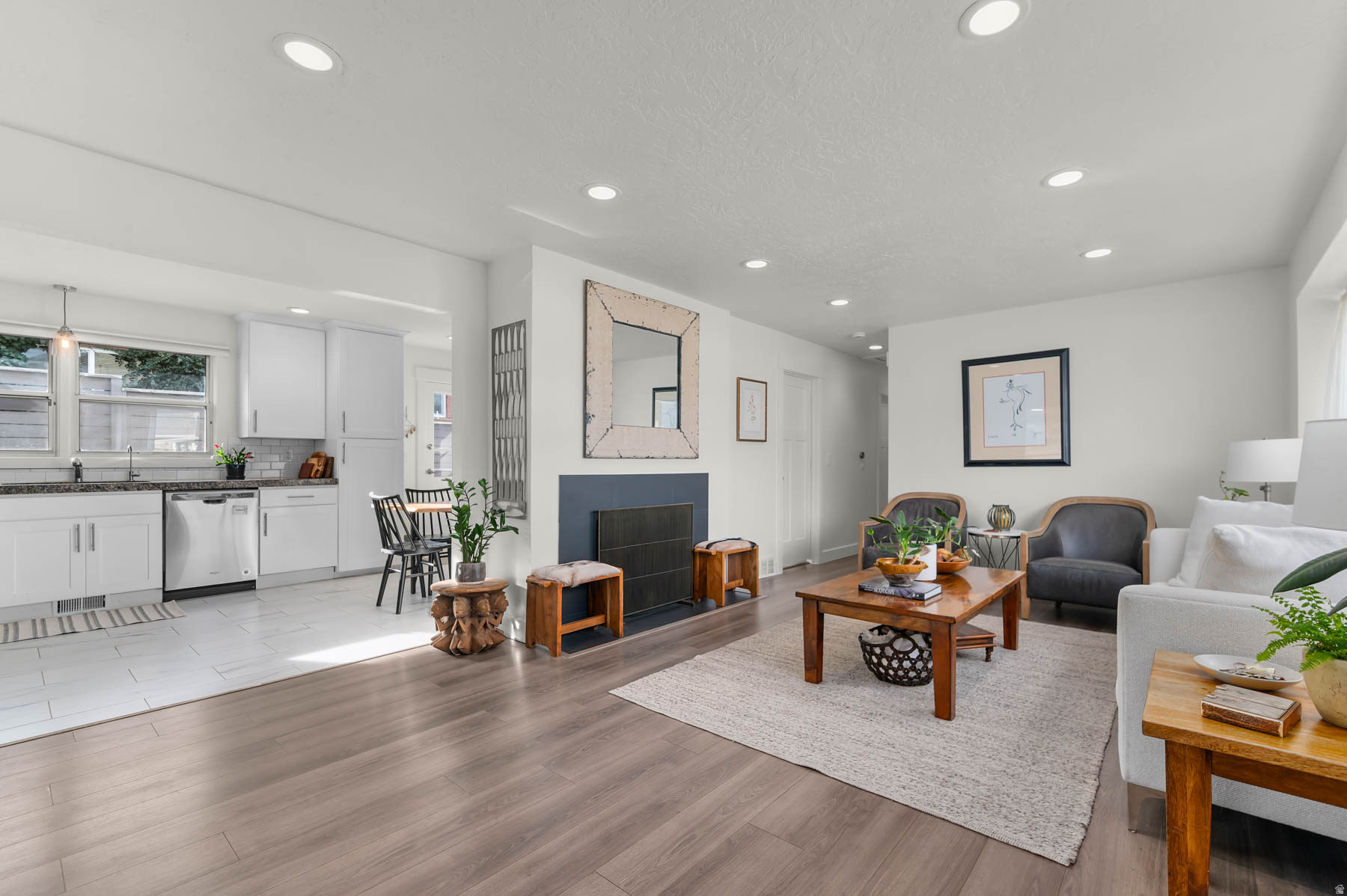 CANYON RIM ADD - Residential