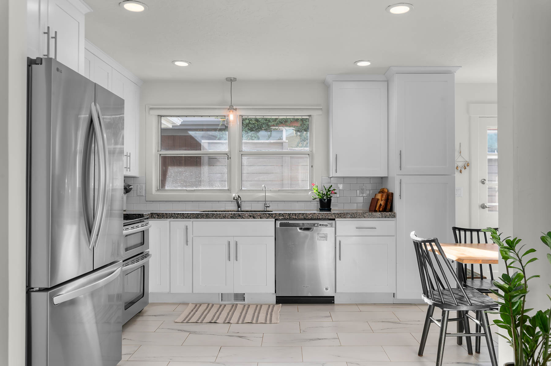 CANYON RIM ADD - Residential