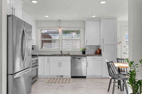 Tiny photo for 3156 E ELGIN DR, Millcreek, UT 84109 (MLS # 2126604)