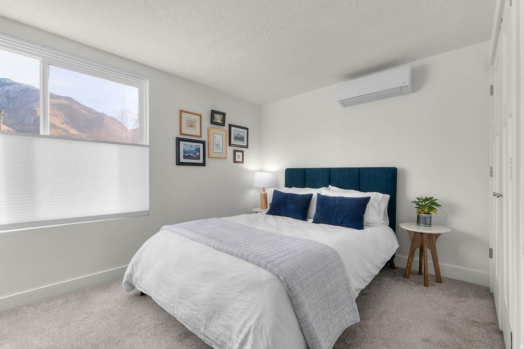 CANYON RIM ADD - Residential