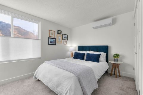 Tiny photo for 3156 E ELGIN DR, Millcreek, UT 84109 (MLS # 2126604)