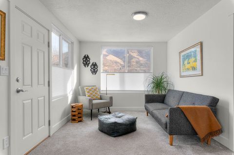 Tiny photo for 3156 E ELGIN DR, Millcreek, UT 84109 (MLS # 2126604)