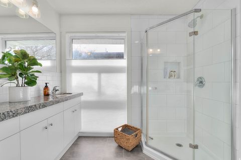 Tiny photo for 3156 E ELGIN DR, Millcreek, UT 84109 (MLS # 2126604)