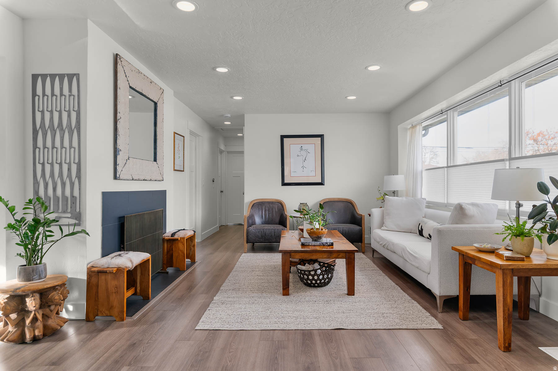 CANYON RIM ADD - Residential