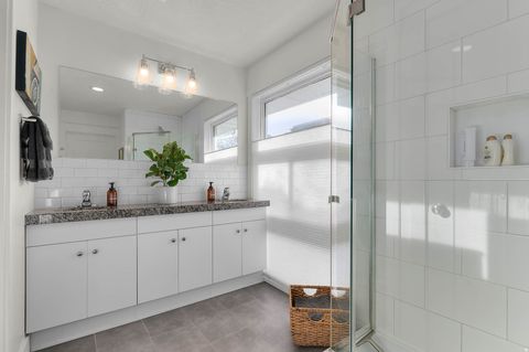 Tiny photo for 3156 E ELGIN DR, Millcreek, UT 84109 (MLS # 2126604)