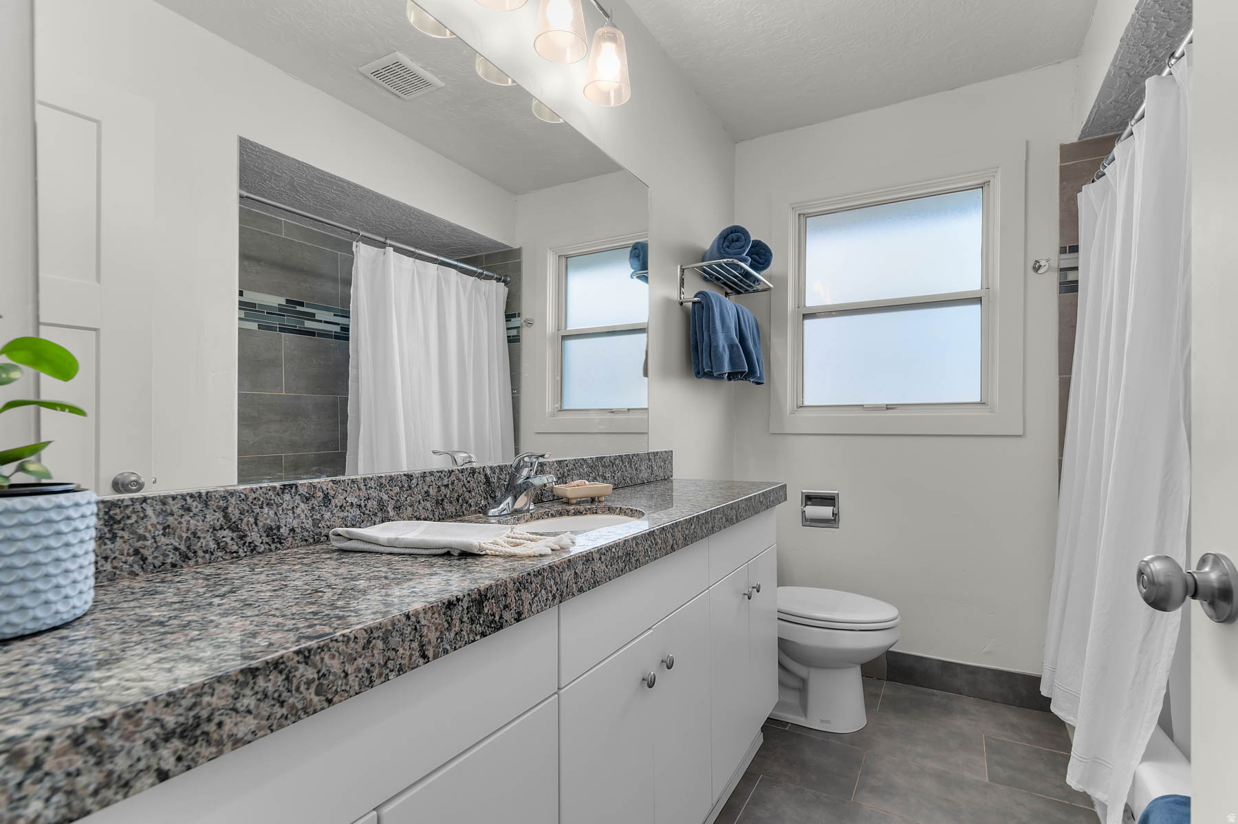 CANYON RIM ADD - Residential